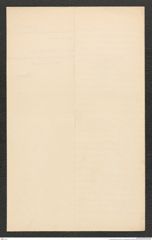 k.k. naturhistorisches Hofmuseum, Intendanzakten 1885-1896 (Hauer), Aktenzahl Z.612/1893, Seite 4